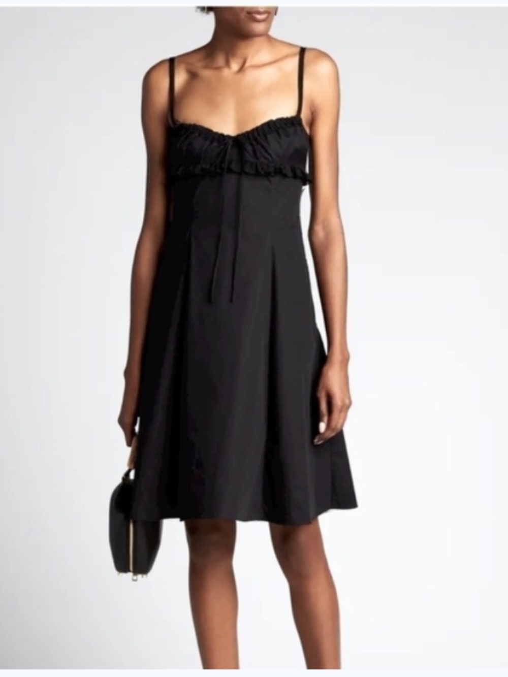 Brock Collection Dress